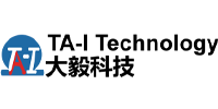 upload/20240828164756446.png