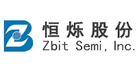 upload/20240828164757540.png
