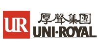 upload/20240828164757884.png