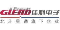 upload/20240828164800634.png