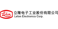 upload/20240828164802560.png