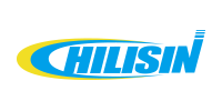 upload/20240828164802769.png