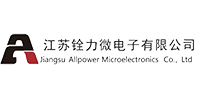 upload/20240828164802962.png