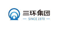 upload/20240828164803227.png