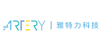 upload/20240828164805776.png