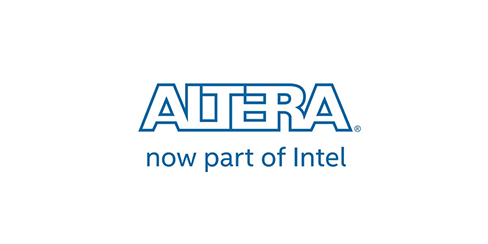 Альтера