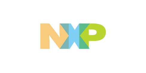 Полупроводники NXP