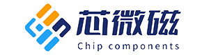 upload/img/20241024140446.png